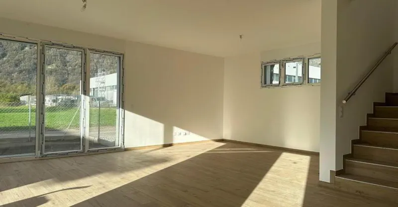 Maison 4.5 pièces - Photo 4