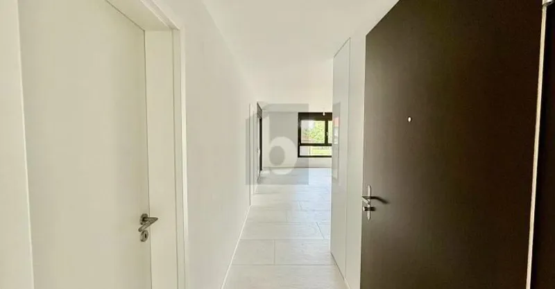 MAGNIFIQUE ET MODERNE AVEC TERRASSE - Photo 2