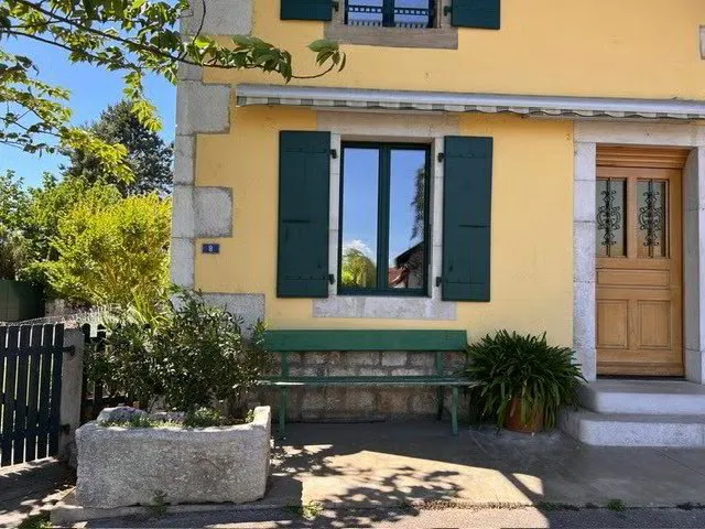 Beau triplex rénové - Photo 2