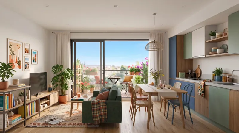 Maison à vendre, 4 pièces, 78 m², Trilport