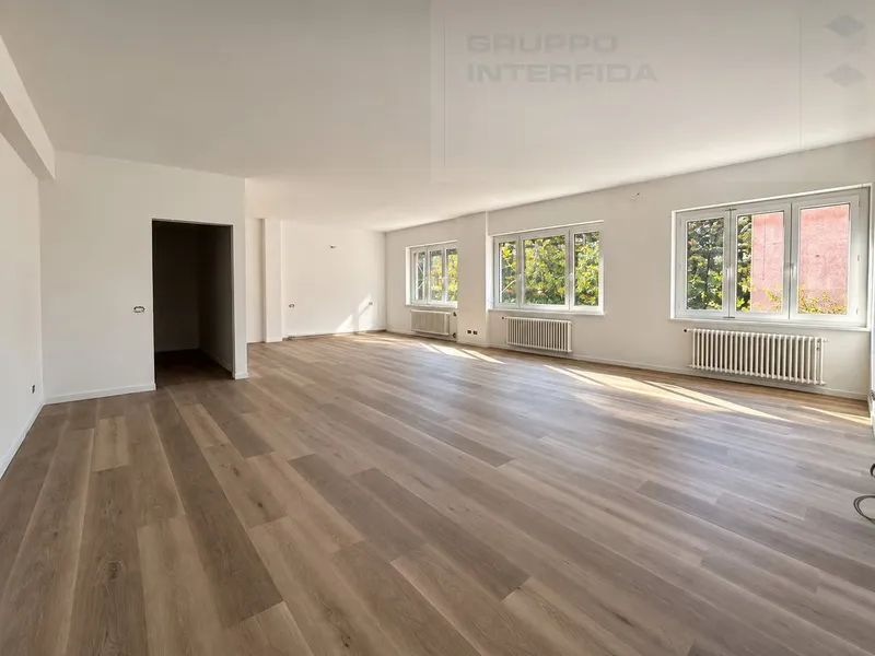 Maison à vendre, 15 pièces, 315 m², Chiasso