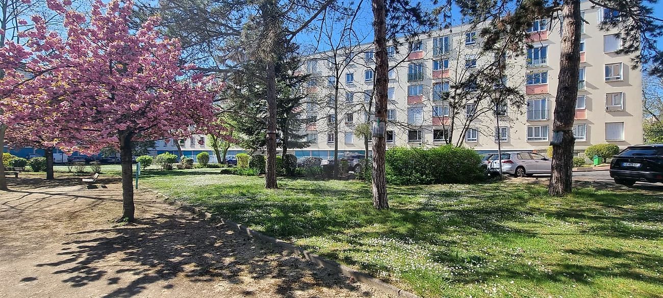 Maison 2 chambre(s) à vendre