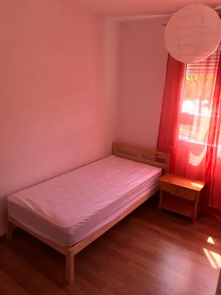 Chambre - Photo 3