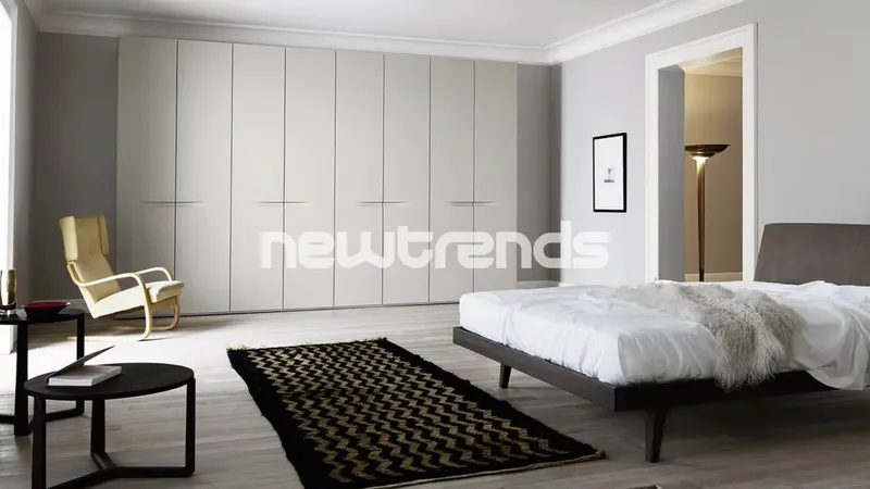 Muzzano, 3.5 locali, nuova costruzione. Residenza Green Horse. - Photo 4