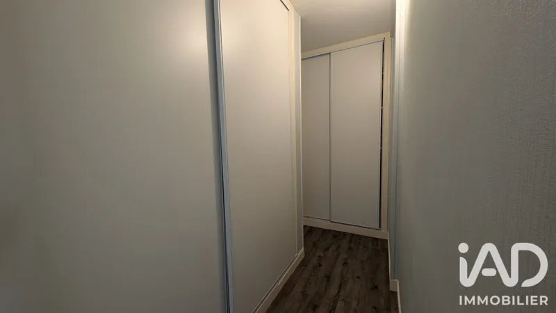 Vente Appartement 4 pièces - Photo 3