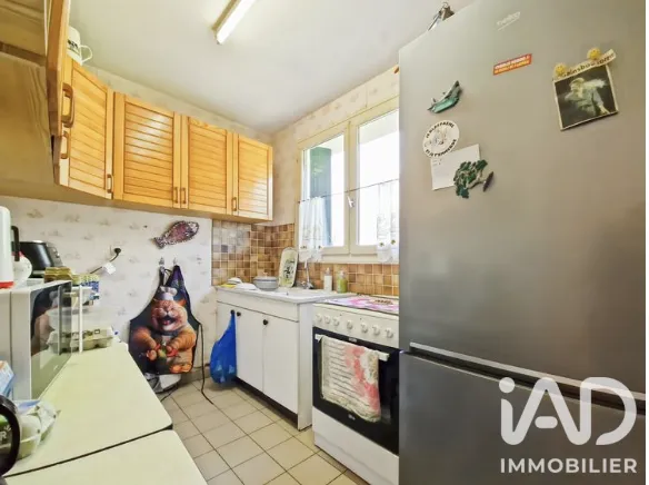 Vente Maison/villa 5 pièces - Photo 5