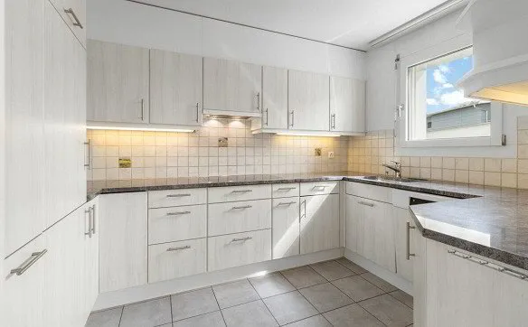 Ein Zuhause, das Raum für Ideen lässt - Photo 3