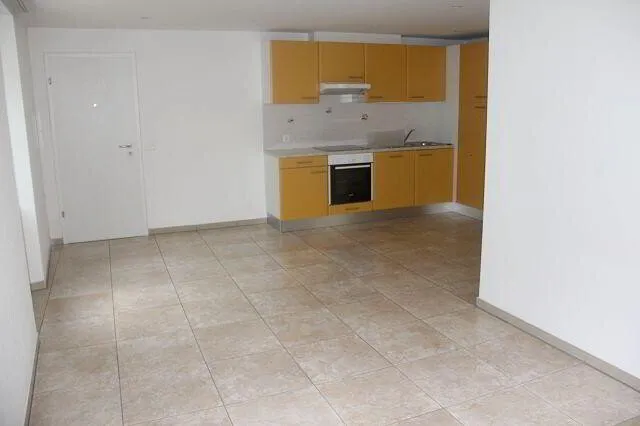 2-Zimmer-Wohnung im 1. OG im Dorfkern / 2-Zimmer-Wohnung im ersten Stock im Dorfkern - Photo 3