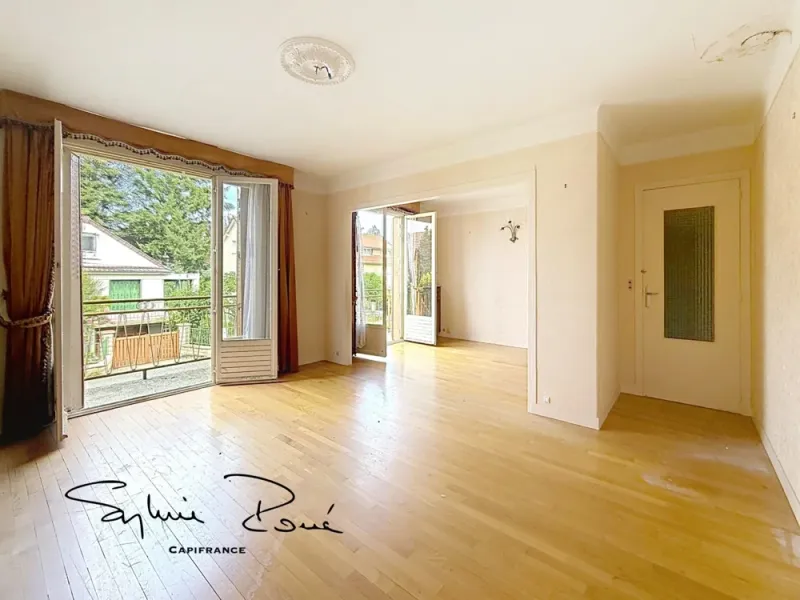 Maison 5 pièces à vendre à MASSY - Photo 5