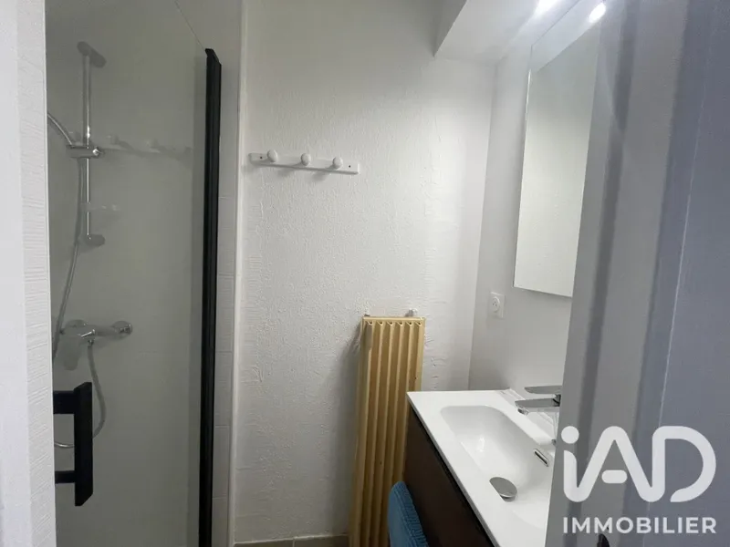Vente Maison de ville 6 pièces - Photo 5