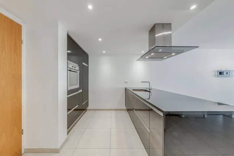 Magnifique appartement de 2 pièces avec balcon à Blonay - Photo 3