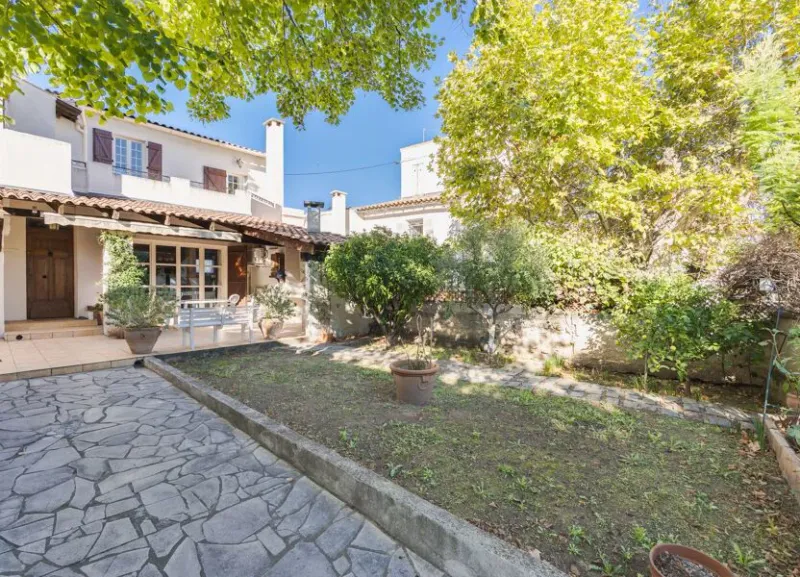Maison à vendre - Photo 2