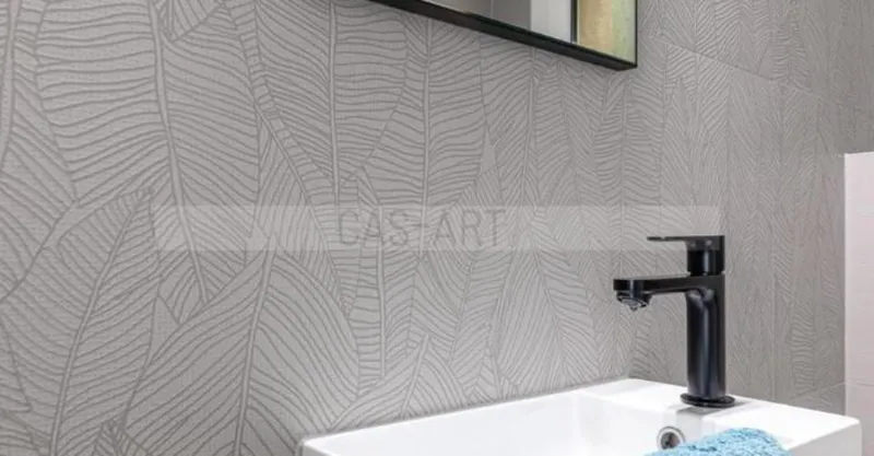 Lot B2: 3,5 pc avec jardin - Vaulruz - Photo 5