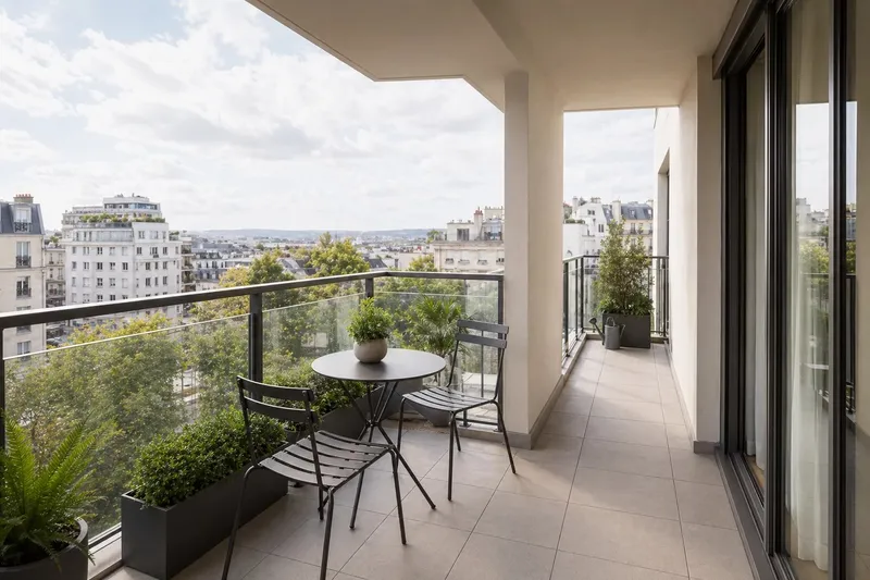 Charmant T3 de 71m² - Photo 2