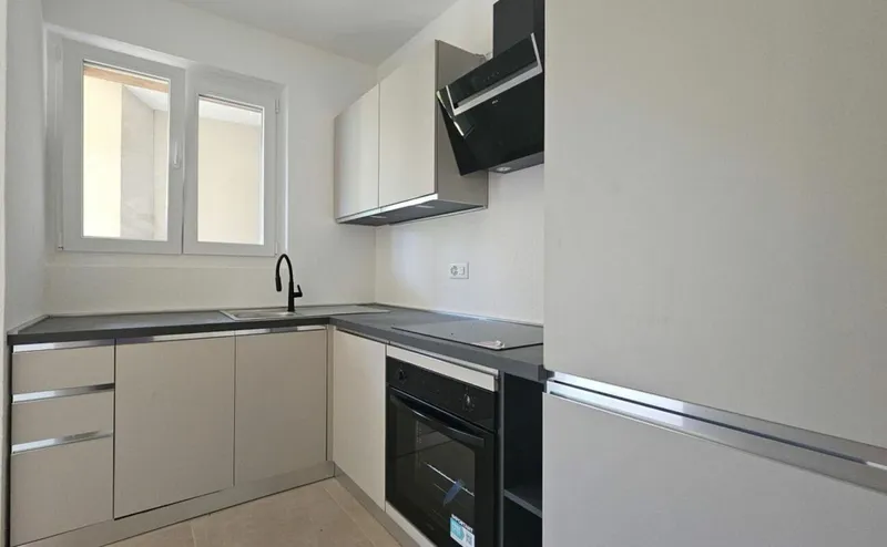 Appartement à vendre, 3.5 pièces, 70 m², Giornico