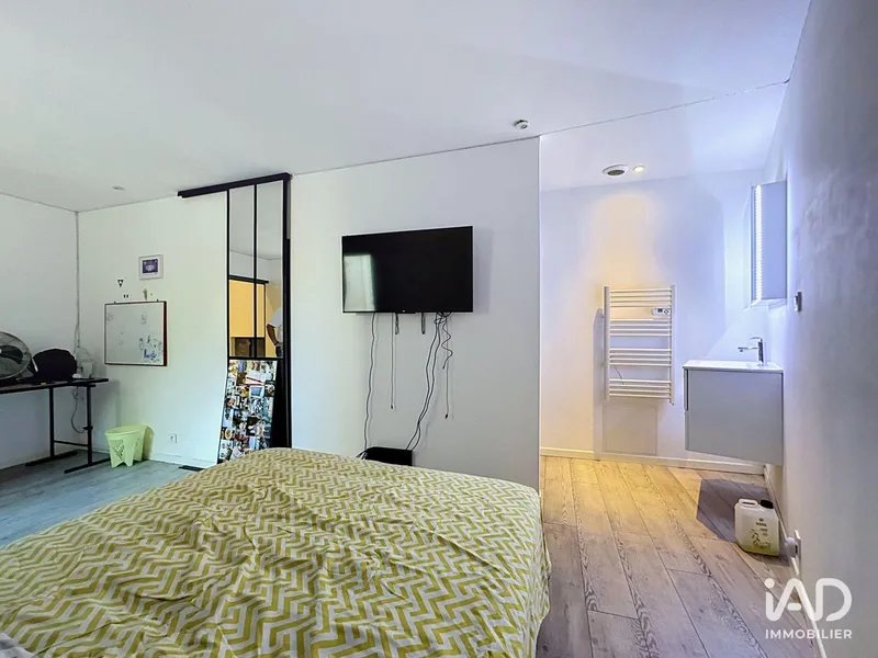 Vente Maison/villa 5 pièces - Photo 5