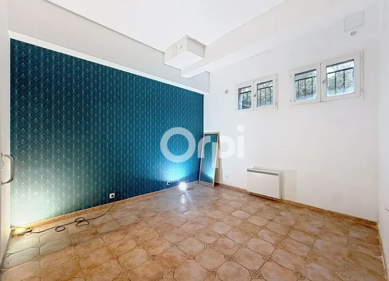 Appartement à louer - Photo 4