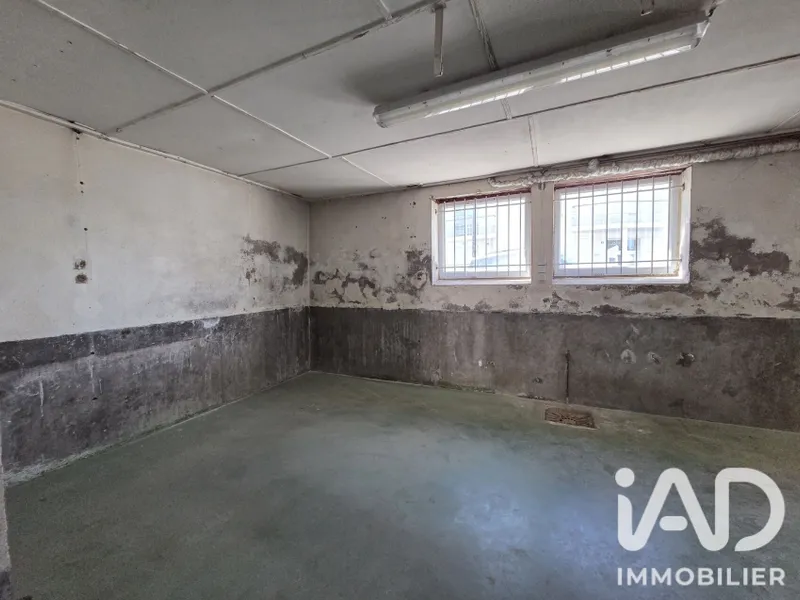 Vente Maison/villa 7 pièces - Photo 4