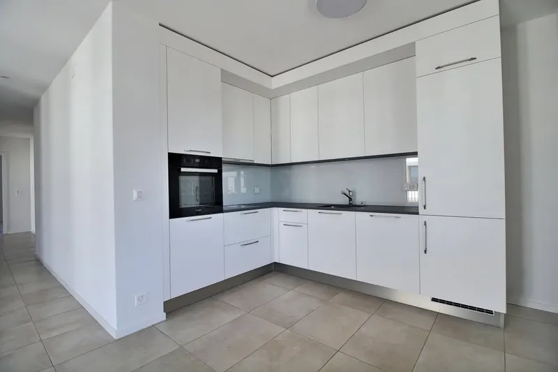 Exceptionnel appartement de 4.5 pièces à louer à Marly ! - Photo 3