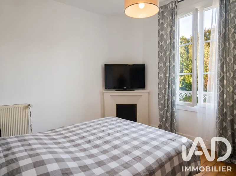 Vente Maison/villa 3 pièces - Photo 3