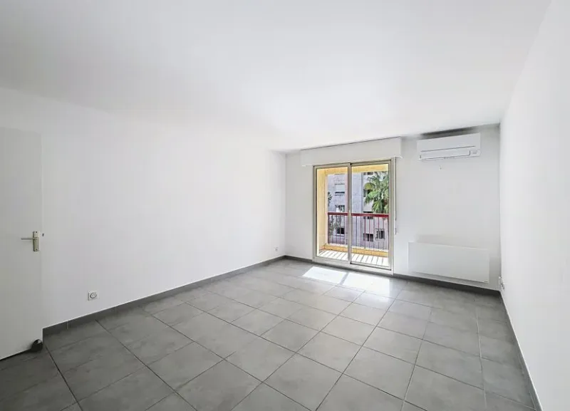 Appartement à vendre - Photo 3