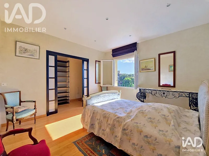 Vente Appartement 4 pièces - Photo 5