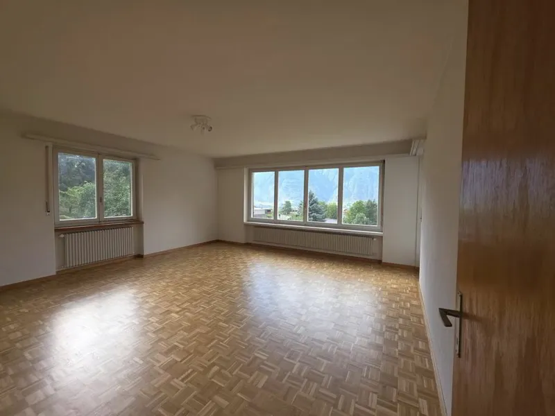 Haus mit 3 Wohnungen und Doppelgarage - Photo 5