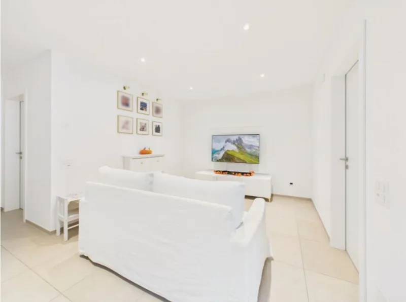 Appartement de 2.5 pièces en vente à Bellinzona - 63 m² - Photo 5