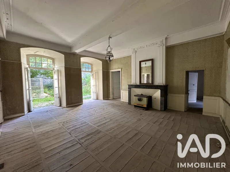 Vente Duplex 5 pièces - Photo 2