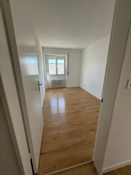 Appartement de 4.5 pièces de 79 m2 au rez supérieur - Photo 3