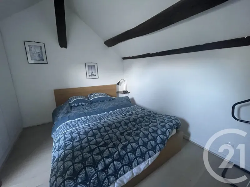 Appartement à louer 3 pièces - 49,44 m2 - Photo 3