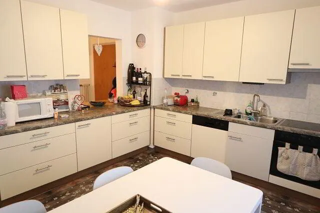 3 1/2-Zimmer-Wohnung im 4. OG - Photo 4