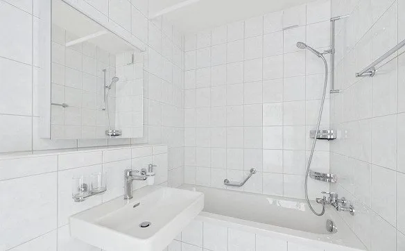 3-Zimmerwohnung an ruhiger Lage im Liebefeldquartier - Photo 3