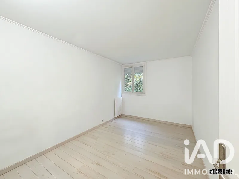 Vente Appartement 4 pièces - Photo 5