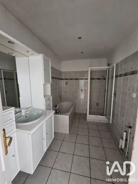 Vente Appartement 3 pièces - Photo 5