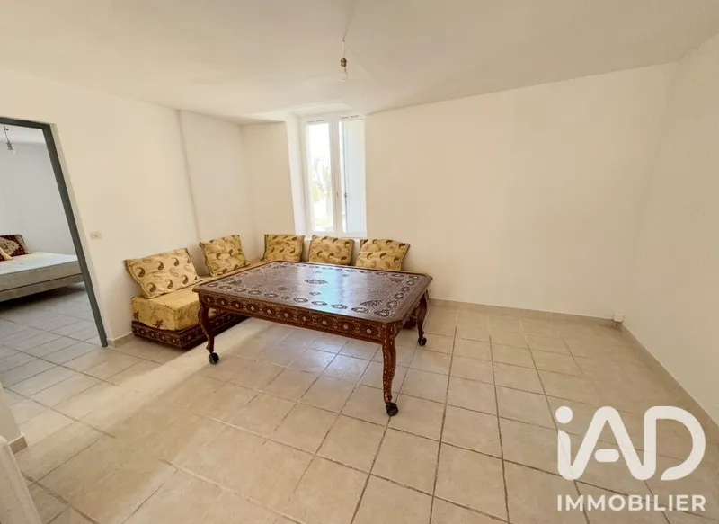 Vente Duplex 2 pièces - Photo 3