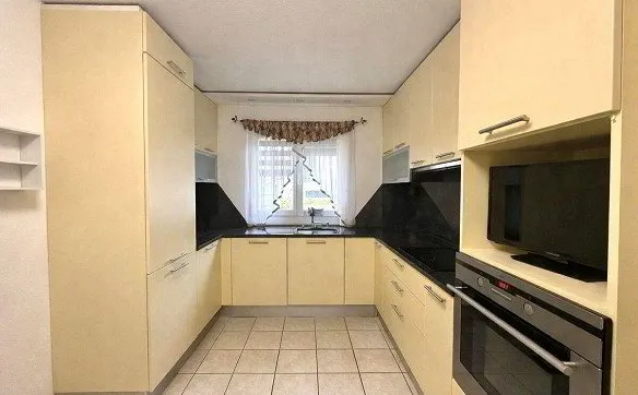 Casa unifamiliare Galbisio - Photo 5