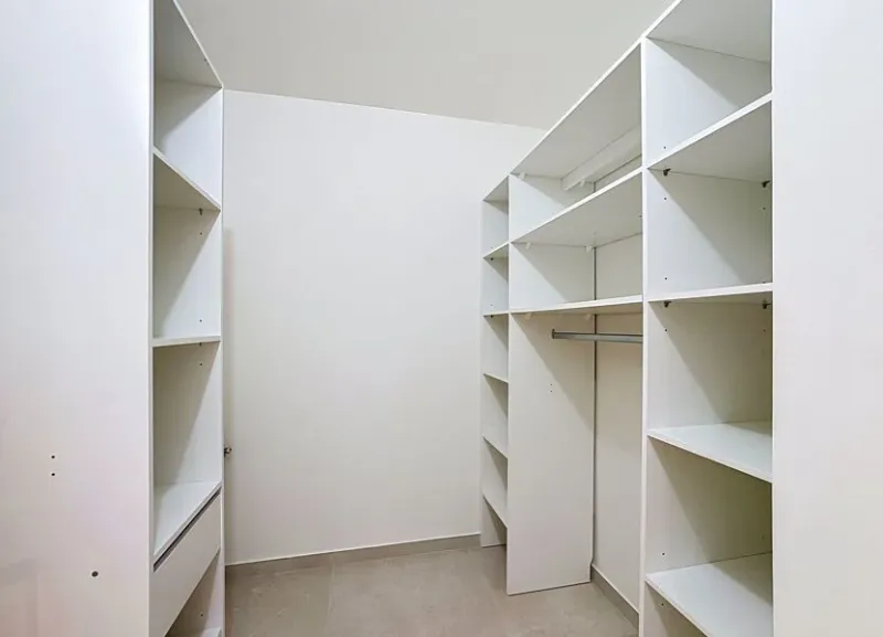 Appartement à louer - Photo 5