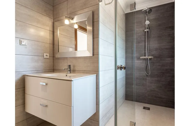 Appartement T3 de 73m² à BORDEAUX - Photo 5