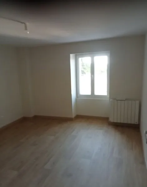 Maison - Photo 2