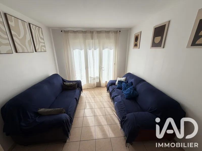 Vente Maison/villa 4 pièces - Photo 5