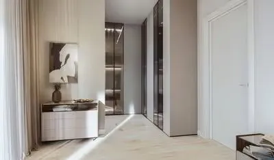 Elegante Appartamento 3.5 locali - Residenza Vesta - Photo 5