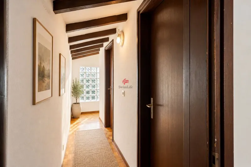 Una casa, una nuova storia - Photo 5