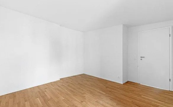 Appartement de 2,5 pièces à louer au centre de Bulle ! - Photo 4