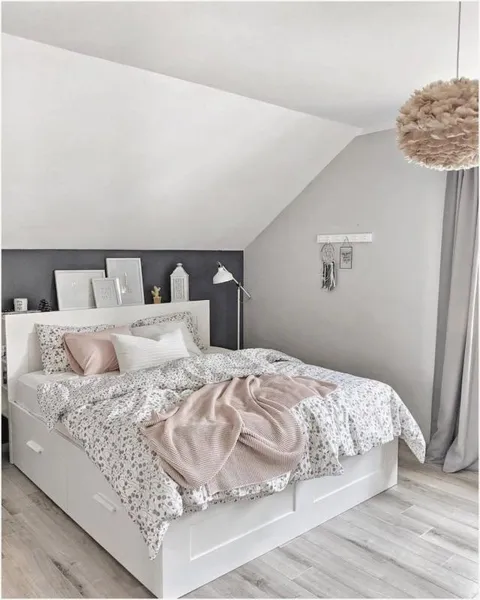 3 PIÈCES de 72m² + JARDIN + PKG(s) - Photo 3