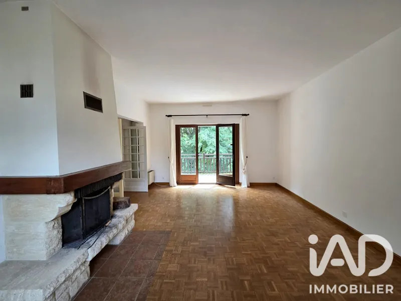 Vente Maison de village 6 pièces - Photo 4
