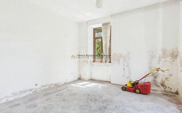 Villa a Pedrinate con ampio giardino privato di 601mq - Photo 5
