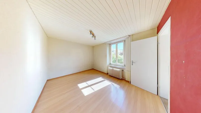 Maison individuelle de 5.5 pièces en vente à Erlinsbach - 260 m² - Photo 3