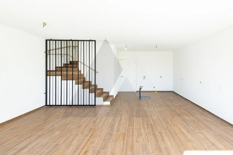 CINQUE NUOVE VILLE A SCHIERA CON STILE E COMFORT A MANNO - Photo 3