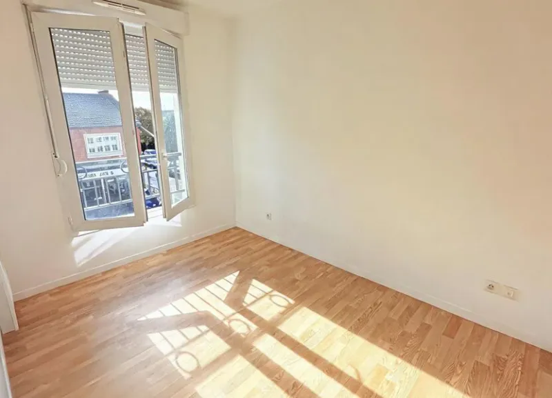 Appartement à vendre - Photo 2
